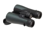 vortex_optics_crossfire_hd_10x50_binocular