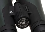 vortex_optics_crossfire_hd_10x50_binocular