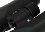 vortex_optics_crossfire_hd_10x50_binocular