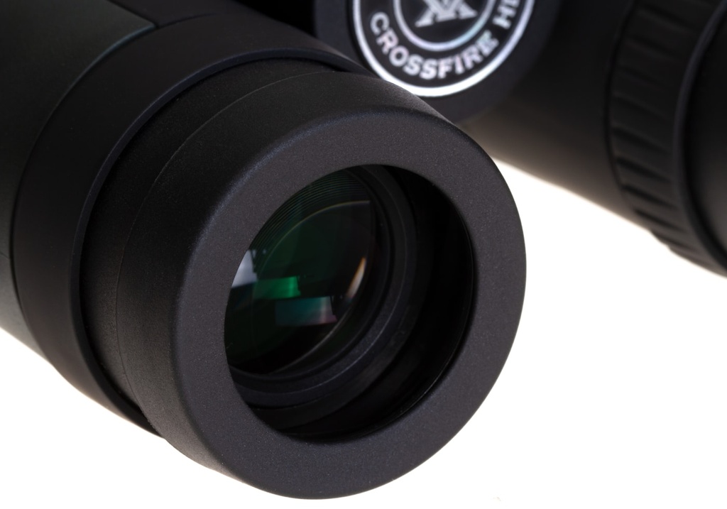 vortex_optics_crossfire_hd_10x50_binocular