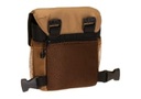 vortex_optics_crossfire_hd_10x50_binocular