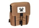 vortex_optics_crossfire_hd_10x50_binocular
