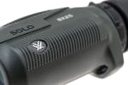vortex_optics_solo_8x25_monocular