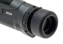 vortex_optics_solo_8x25_monocular
