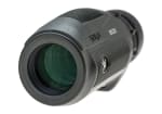 vortex_optics_solo_8x25_monocular
