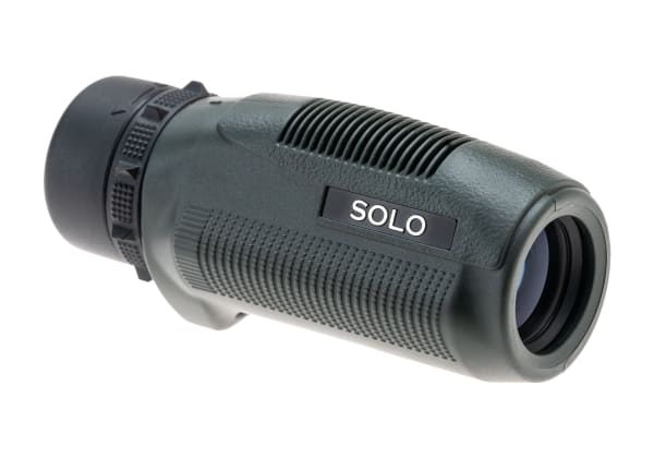 vortex_optics_solo_8x25_monocular