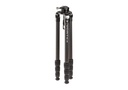 vortex_optics_radian_carbon_with_leveling_head_tripod_kit