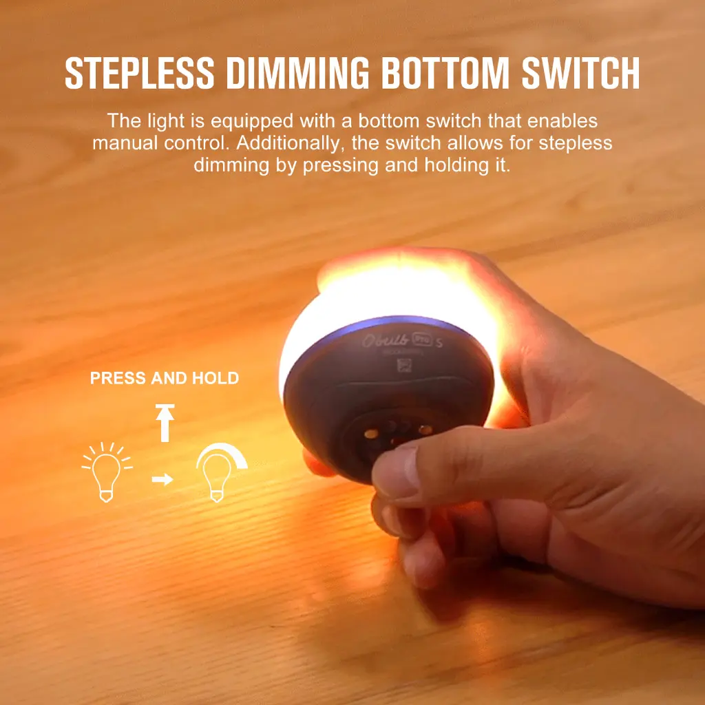obulb-pro-s-cct-7-1pr6gw.webp