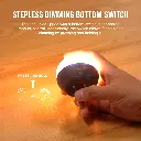 obulb-pro-s-cct-7-1pr6gw.webp