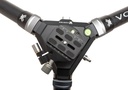 vortex_optics_radian_carbon_with_leveling_head_tripod_kit