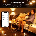 obulb-pro-s-cct-3-1-kk57ao.webp