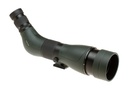 vortex_optics_diamondback_hd_spotting_scope_20-60x85_angled