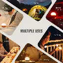 obulb-pro-s-cct-5-tsud1l.webp