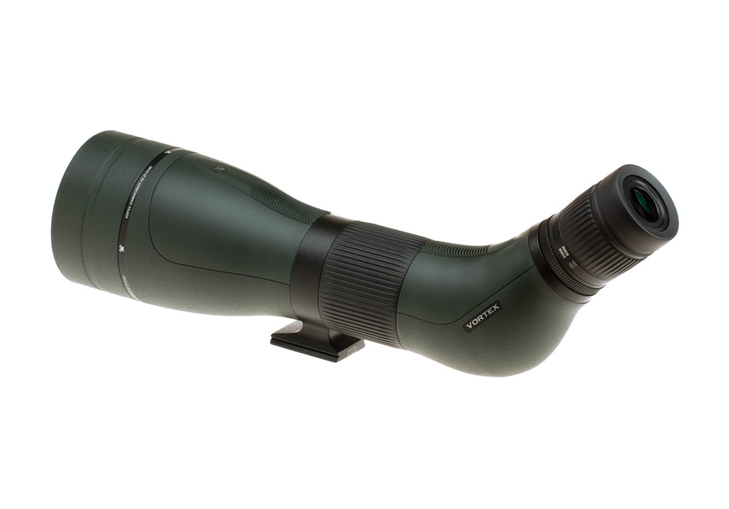 vortex_optics_diamondback_hd_spotting_scope_20-60x85_angled