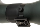 vortex_optics_diamondback_hd_spotting_scope_20-60x85_angled