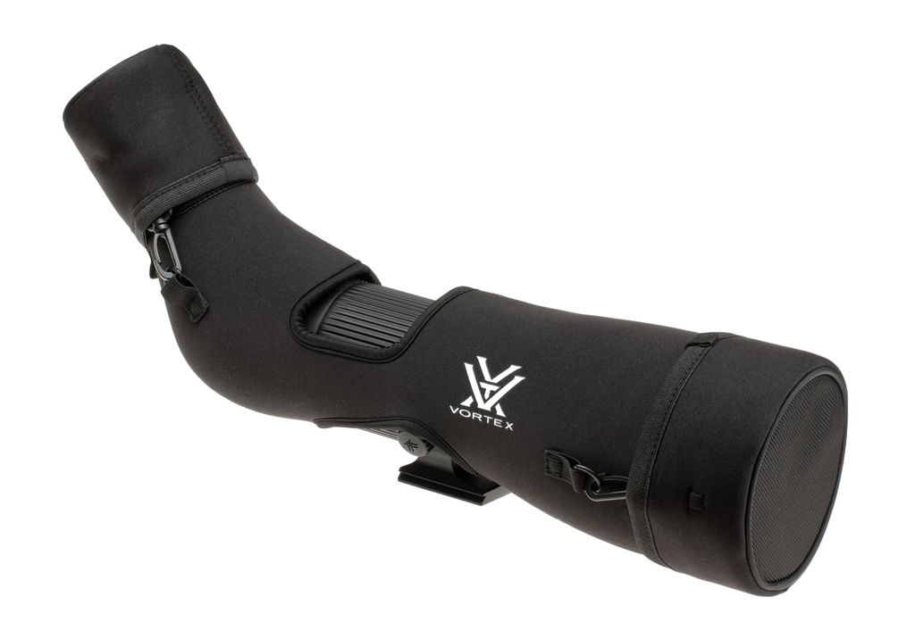 vortex_optics_diamondback_hd_spotting_scope_20-60x85_angled