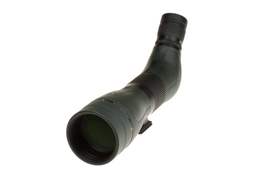 vortex_optics_diamondback_hd_spotting_scope_20-60x85_angled