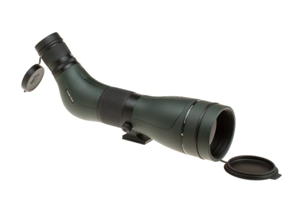 vortex_optics_diamondback_hd_spotting_scope_20-60x85_angled