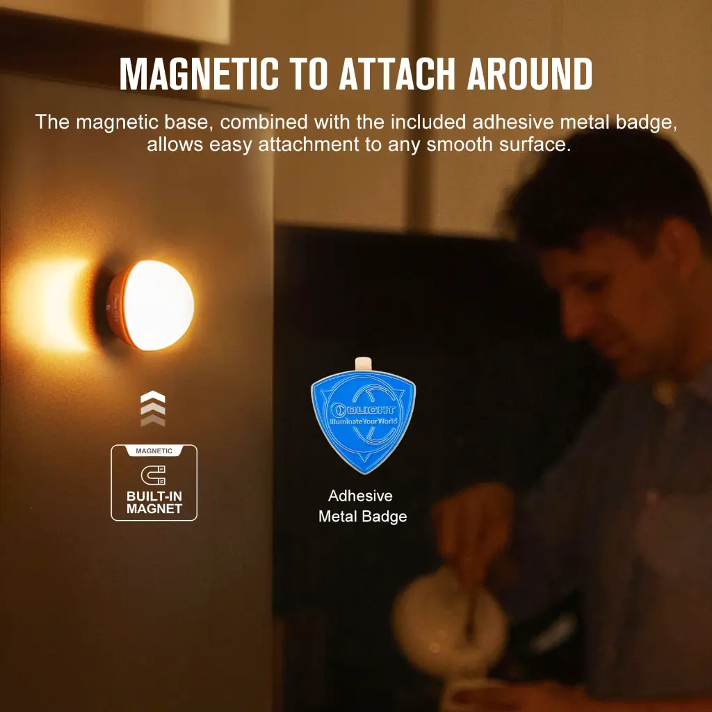 obulb-pro-s-cct-6-b6p165.webp