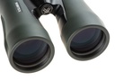 vortex_optics_diamondback_hd_12x50_binocular