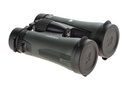 vortex_optics_diamondback_hd_12x50_binocular