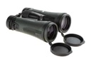 vortex_optics_diamondback_hd_12x50_binocular