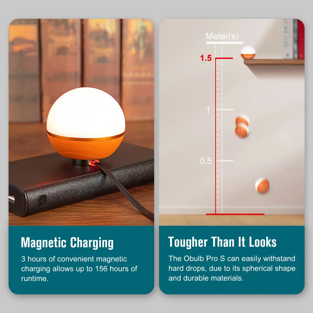 obulb-pro-s-cct-4-kd3y1y-xsstb2.webp