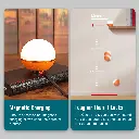 obulb-pro-s-cct-4-kd3y1y-xsstb2.webp