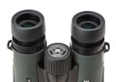 vortex_optics_diamondback_hd_12x50_binocular