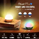 obulb-pro-s-cct-1-x6udj6.webp