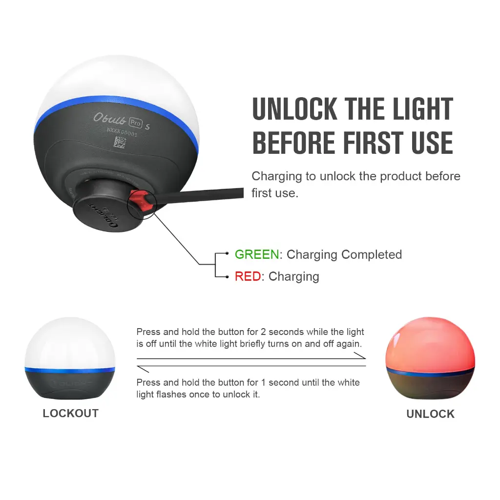 obulb-pro-s-cct-8-dvrrjr.webp