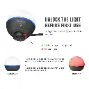 obulb-pro-s-cct-8-dvrrjr.webp