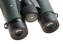 vortex_optics_diamondback_hd_12x50_binocular