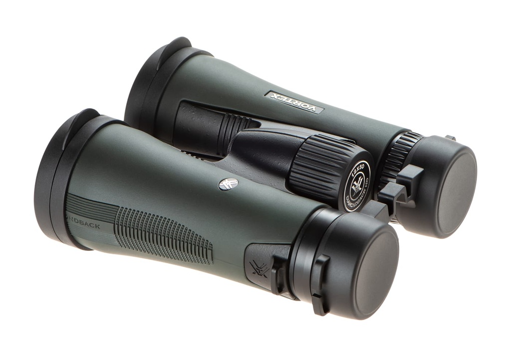 vortex_optics_diamondback_hd_12x50_binocular