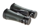 vortex_optics_diamondback_hd_12x50_binocular
