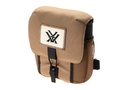 vortex_optics_diamondback_hd_12x50_binocular