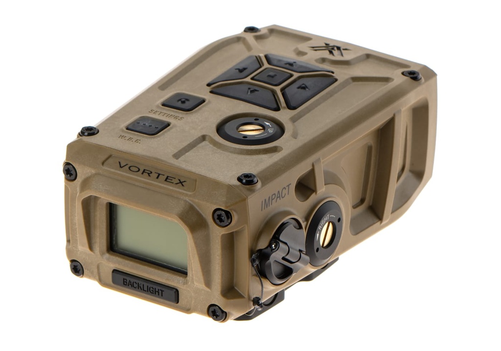 vortex_optics_impact_4000_ballistic_rail-mounted_laser_rangefinder