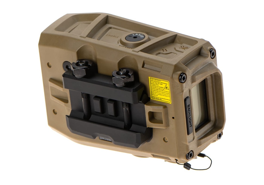 vortex_optics_impact_4000_ballistic_rail-mounted_laser_rangefinder
