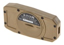vortex_optics_impact_4000_ballistic_rail-mounted_laser_rangefinder