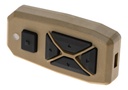 vortex_optics_impact_4000_ballistic_rail-mounted_laser_rangefinder