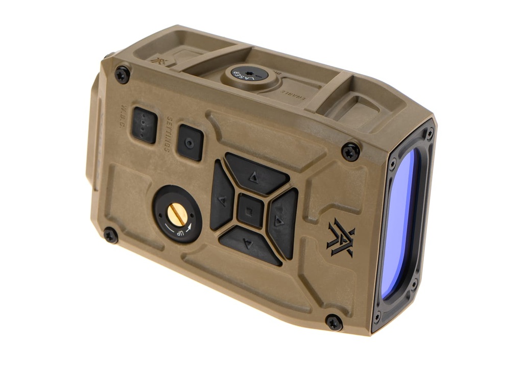 vortex_optics_impact_4000_ballistic_rail-mounted_laser_rangefinder