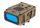 vortex_optics_impact_4000_ballistic_rail-mounted_laser_rangefinder