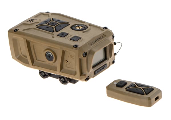vortex_optics_impact_4000_ballistic_rail-mounted_laser_rangefinder