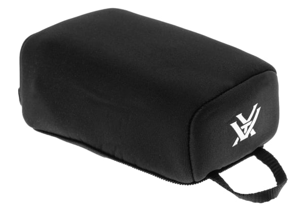 vortex_optics_impact_4000_ballistic_rail-mounted_laser_rangefinder
