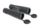 vortex_optics_razor_uhd_10x42_binocular