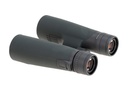 vortex_optics_razor_uhd_10x42_binocular