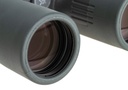 vortex_optics_razor_uhd_10x42_binocular