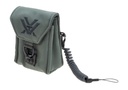 vortex_optics_razor_uhd_10x42_binocular