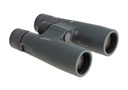 vortex_optics_razor_uhd_10x42_binocular
