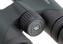 vortex_optics_razor_uhd_10x42_binocular